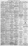 Bath Chronicle and Weekly Gazette Thursday 13 January 1870 Page 4