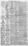 Bath Chronicle and Weekly Gazette Thursday 13 January 1870 Page 5