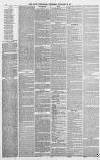 Bath Chronicle and Weekly Gazette Thursday 13 January 1870 Page 6