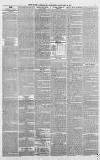 Bath Chronicle and Weekly Gazette Thursday 13 January 1870 Page 7