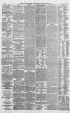 Bath Chronicle and Weekly Gazette Thursday 20 January 1870 Page 2