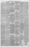 Bath Chronicle and Weekly Gazette Thursday 20 January 1870 Page 3