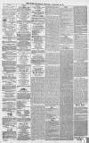 Bath Chronicle and Weekly Gazette Thursday 20 January 1870 Page 5