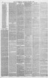 Bath Chronicle and Weekly Gazette Thursday 20 January 1870 Page 6