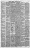 Bath Chronicle and Weekly Gazette Thursday 20 January 1870 Page 7