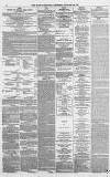 Bath Chronicle and Weekly Gazette Thursday 20 January 1870 Page 8