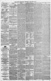 Bath Chronicle and Weekly Gazette Thursday 27 January 1870 Page 2