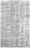 Bath Chronicle and Weekly Gazette Thursday 27 January 1870 Page 4