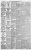 Bath Chronicle and Weekly Gazette Thursday 27 January 1870 Page 5