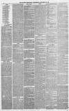Bath Chronicle and Weekly Gazette Thursday 27 January 1870 Page 6