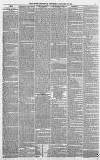 Bath Chronicle and Weekly Gazette Thursday 27 January 1870 Page 7