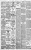 Bath Chronicle and Weekly Gazette Thursday 27 January 1870 Page 8