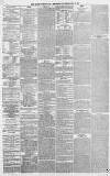 Bath Chronicle and Weekly Gazette Thursday 03 February 1870 Page 2
