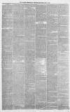 Bath Chronicle and Weekly Gazette Thursday 03 February 1870 Page 3