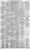 Bath Chronicle and Weekly Gazette Thursday 03 February 1870 Page 4