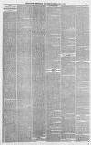 Bath Chronicle and Weekly Gazette Thursday 03 February 1870 Page 7