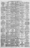 Bath Chronicle and Weekly Gazette Thursday 10 February 1870 Page 4