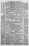 Bath Chronicle and Weekly Gazette Thursday 10 February 1870 Page 6