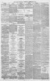 Bath Chronicle and Weekly Gazette Thursday 10 February 1870 Page 8