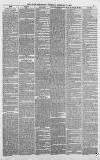 Bath Chronicle and Weekly Gazette Thursday 17 February 1870 Page 3