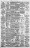 Bath Chronicle and Weekly Gazette Thursday 17 February 1870 Page 4