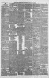 Bath Chronicle and Weekly Gazette Thursday 24 February 1870 Page 3