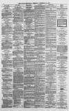 Bath Chronicle and Weekly Gazette Thursday 24 February 1870 Page 4