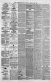 Bath Chronicle and Weekly Gazette Thursday 24 February 1870 Page 5