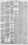 Bath Chronicle and Weekly Gazette Thursday 24 February 1870 Page 8