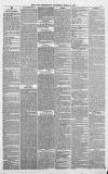 Bath Chronicle and Weekly Gazette Thursday 17 March 1870 Page 3