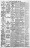 Bath Chronicle and Weekly Gazette Thursday 17 March 1870 Page 5