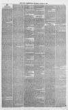 Bath Chronicle and Weekly Gazette Thursday 17 March 1870 Page 7