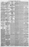 Bath Chronicle and Weekly Gazette Thursday 17 March 1870 Page 8