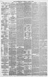 Bath Chronicle and Weekly Gazette Thursday 24 March 1870 Page 2