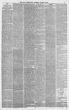 Bath Chronicle and Weekly Gazette Thursday 24 March 1870 Page 3