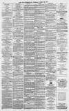 Bath Chronicle and Weekly Gazette Thursday 24 March 1870 Page 4