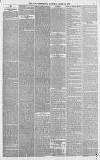 Bath Chronicle and Weekly Gazette Thursday 24 March 1870 Page 7