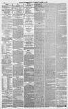 Bath Chronicle and Weekly Gazette Thursday 24 March 1870 Page 8