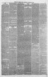 Bath Chronicle and Weekly Gazette Thursday 31 March 1870 Page 3