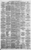 Bath Chronicle and Weekly Gazette Thursday 31 March 1870 Page 4