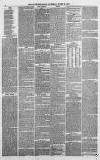 Bath Chronicle and Weekly Gazette Thursday 31 March 1870 Page 6