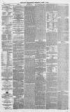 Bath Chronicle and Weekly Gazette Thursday 07 April 1870 Page 2