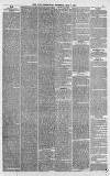 Bath Chronicle and Weekly Gazette Thursday 07 April 1870 Page 3