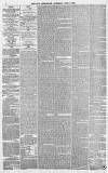 Bath Chronicle and Weekly Gazette Thursday 07 April 1870 Page 8