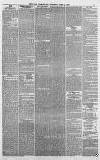 Bath Chronicle and Weekly Gazette Thursday 14 April 1870 Page 3