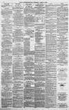 Bath Chronicle and Weekly Gazette Thursday 14 April 1870 Page 4