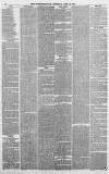 Bath Chronicle and Weekly Gazette Thursday 14 April 1870 Page 6