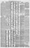 Bath Chronicle and Weekly Gazette Thursday 21 April 1870 Page 3