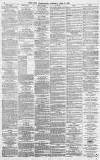 Bath Chronicle and Weekly Gazette Thursday 21 April 1870 Page 4