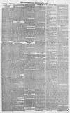 Bath Chronicle and Weekly Gazette Thursday 21 April 1870 Page 7